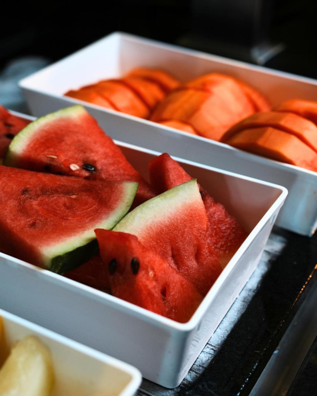 Go Inn Catalão 외부 사진