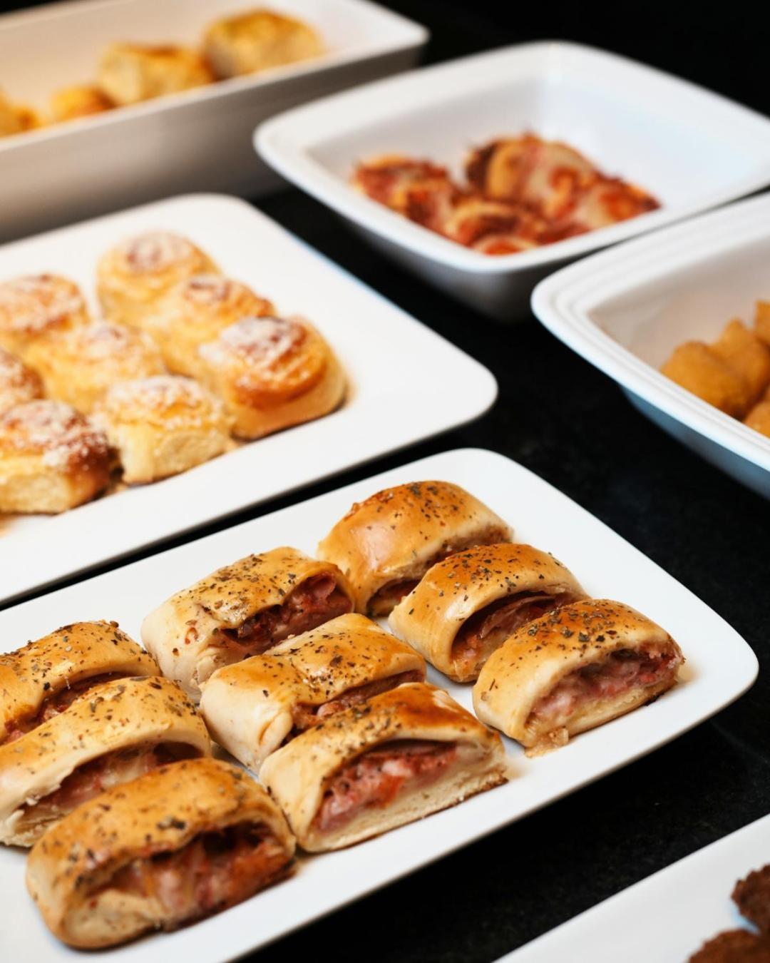 Go Inn Catalão 외부 사진