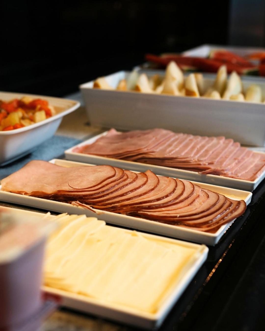 Go Inn Catalão 외부 사진