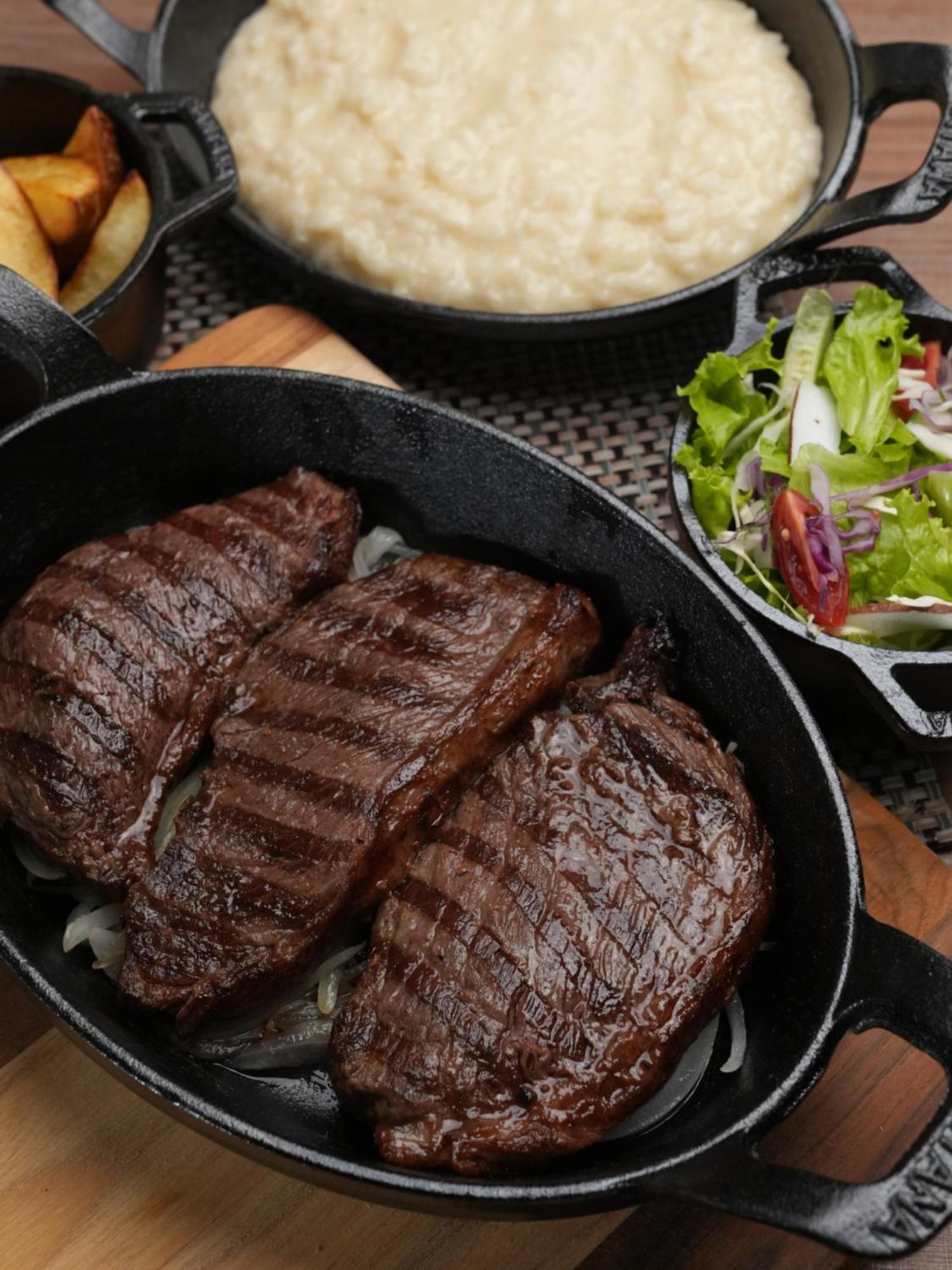 Go Inn Catalão 외부 사진